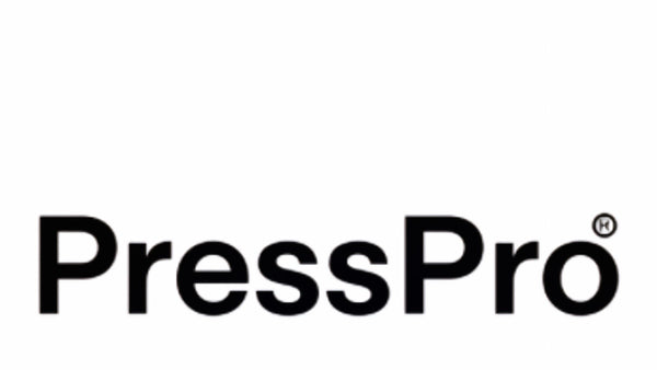 PressPro